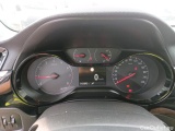  Opel  Corsa  F Edition 1.2 T XHL 100CV MT6 E6d #4