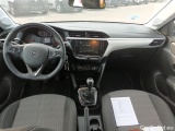  Opel  Corsa  F Edition 1.2 T XHL 100CV MT6 E6d #3