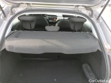  Opel  Corsa  F Edition 1.2 T XHL 100CV MT6 E6d #8