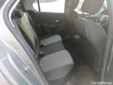  Opel  Corsa  F Edition 1.2 T XHL 100CV MT6 E6d #7