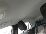  Opel  Corsa  F Edition 1.2 T XHL 100CV MT6 E6d #12