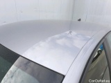  Opel  Corsa  F Edition 1.2 T XHL 100CV MT6 E6d #14