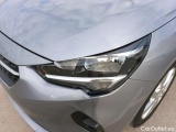  Opel  Corsa  F Edition 1.2 T XHL 100CV MT6 E6d #15
