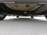  Opel  Corsa  F Edition 1.2 T XHL 100CV MT6 E6d #11