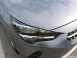  Opel  Corsa  F Edition 1.2 T XHL 100CV MT6 E6d #16