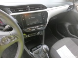  Opel  Corsa  F Edition 1.2 T XHL 100CV MT6 E6d #13