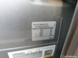  Opel  Corsa  F Edition 1.2 T XHL 100CV MT6 E6d #17