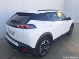  Peugeot  2008  Allure Pack 1.2 PureTech 130CV AT8 E6d #2
