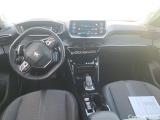  Peugeot  2008  Allure Pack 1.2 PureTech 130CV AT8 E6d #3