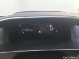  Peugeot  2008  Allure Pack 1.2 PureTech 130CV AT8 E6d #4