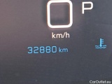 Peugeot  2008  Allure Pack 1.2 PureTech 130CV AT8 E6d #5