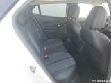  Peugeot  2008  Allure Pack 1.2 PureTech 130CV AT8 E6d #7