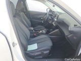  Peugeot  2008  Allure Pack 1.2 PureTech 130CV AT8 E6d #6