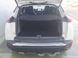  Peugeot  2008  Allure Pack 1.2 PureTech 130CV AT8 E6d #8