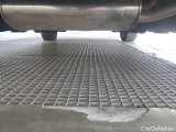  Peugeot  2008  Allure Pack 1.2 PureTech 130CV AT8 E6d #11
