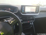  Peugeot  2008  Allure Pack 1.2 PureTech 130CV AT8 E6d #15