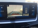  Peugeot  2008  Allure Pack 1.2 PureTech 130CV AT8 E6d #14
