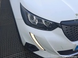  Peugeot  2008  Allure Pack 1.2 PureTech 130CV AT8 E6d #18