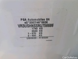  Peugeot  2008  Allure Pack 1.2 PureTech 130CV AT8 E6d #19