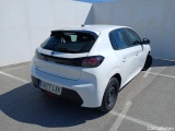 Peugeot  208  Active 1.5 HDi 100CV MT6 E6d #2