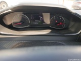  Peugeot  208  Active 1.5 HDi 100CV MT6 E6d #4