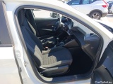  Peugeot  208  Active 1.5 HDi 100CV MT6 E6d #6