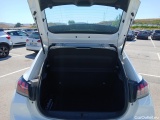  Peugeot  208  Active 1.5 HDi 100CV MT6 E6d #8