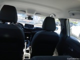  Peugeot  208  Active 1.5 HDi 100CV MT6 E6d #10