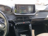  Peugeot  208  Active 1.5 HDi 100CV MT6 E6d #11
