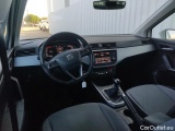  Seat  Arona  Style Edition 1.0 TSI 95CV MT5 E6dT #3