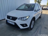  Seat  Arona  Style Edition 1.0 TSI 95CV MT5 E6dT 
