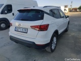  Seat  Arona  Style Edition 1.0 TSI 95CV MT5 E6dT #2