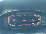  Seat  Arona  Style Edition 1.0 TSI 95CV MT5 E6dT #4
