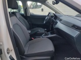  Seat  Arona  Style Edition 1.0 TSI 95CV MT5 E6dT #6