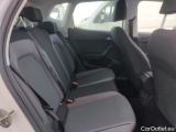  Seat  Arona  Style Edition 1.0 TSI 95CV MT5 E6dT #7