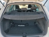  Seat  Arona  Style Edition 1.0 TSI 95CV MT5 E6dT #8