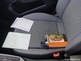  Seat  Arona  Style Edition 1.0 TSI 95CV MT5 E6dT #9