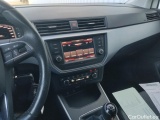  Seat  Arona  Style Edition 1.0 TSI 95CV MT5 E6dT #13