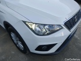  Seat  Arona  Style Edition 1.0 TSI 95CV MT5 E6dT #16