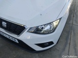  Seat  Arona  Style Edition 1.0 TSI 95CV MT5 E6dT #15