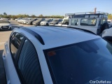  Seat  Arona  Style Edition 1.0 TSI 95CV MT5 E6dT #14