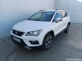  Seat  ATECA  Style 1.0 TSI 115CV MT6 E6dT 