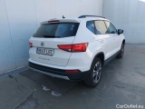  Seat  ATECA  Style 1.0 TSI 115CV MT6 E6dT #2