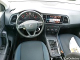  Seat  ATECA  Style 1.0 TSI 115CV MT6 E6dT #3