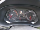  Seat  ATECA  Style 1.0 TSI 115CV MT6 E6dT #4