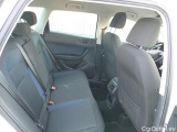  Seat  ATECA  Style 1.0 TSI 115CV MT6 E6dT #7