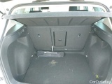  Seat  ATECA  Style 1.0 TSI 115CV MT6 E6dT #8