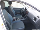  Seat  ATECA  Style 1.0 TSI 115CV MT6 E6dT #6