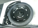  Seat  ATECA  Style 1.0 TSI 115CV MT6 E6dT #10