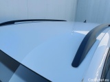  Seat  ATECA  Style 1.0 TSI 115CV MT6 E6dT #14